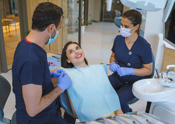 Best Periodontal (Gum) Disease Treatment  in Whitmire, SC