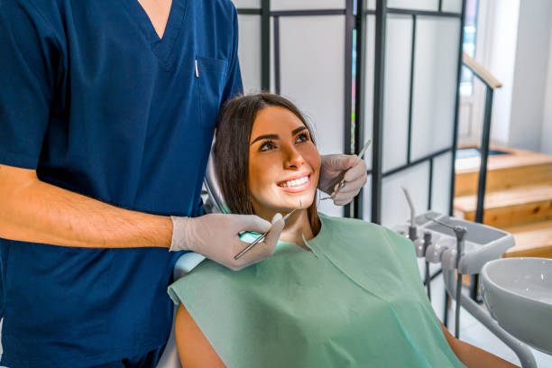 Best Sealants  in Whitmire, SC