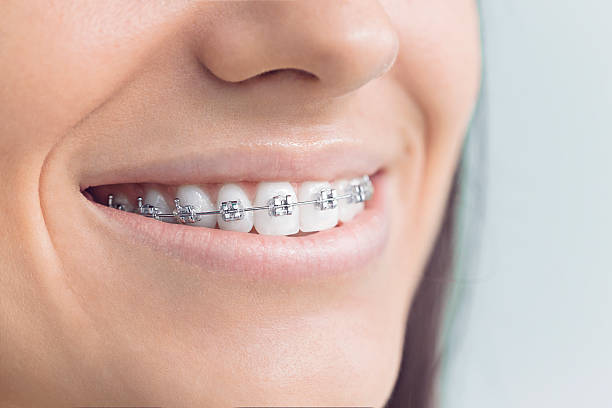 Best General Dentistry  in Whitmire, SC